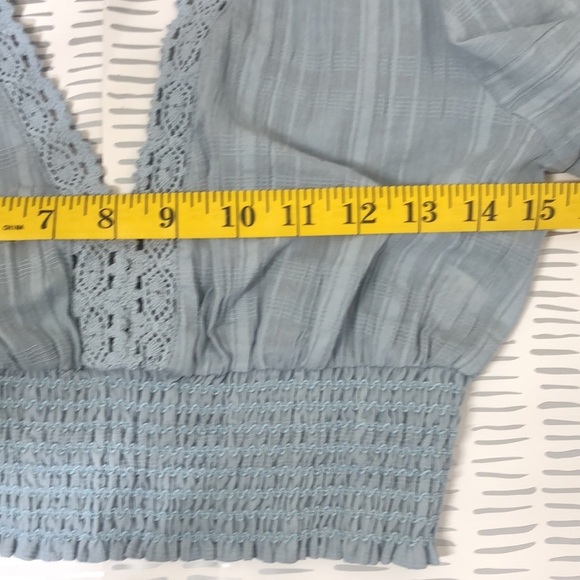 Timing top cropped - Picture 8 of 12